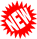nuevo.gif