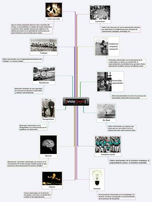 mapa.de.la.pagina.cast.4.jpg